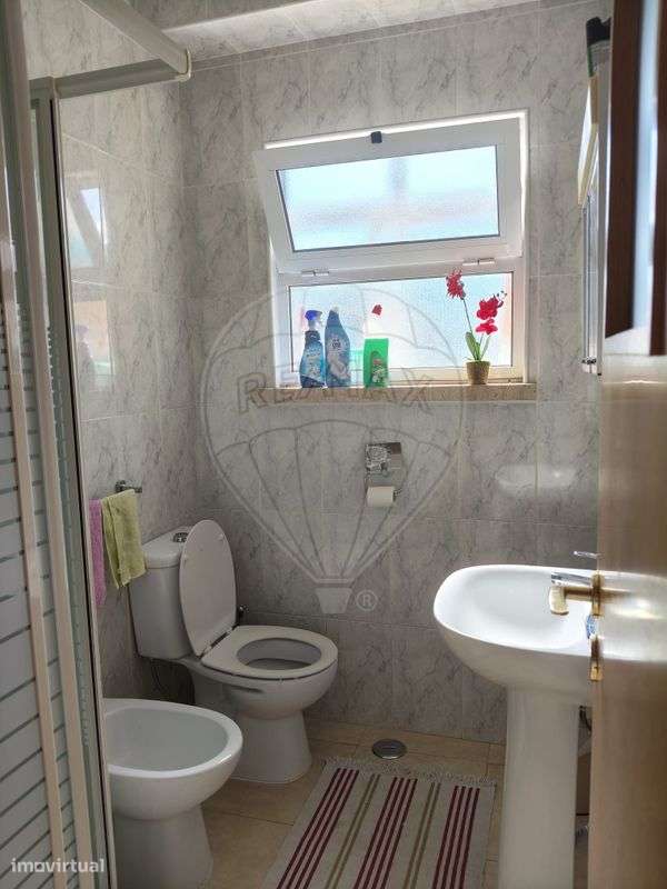 Apartamento T2 para venda - Grande imagem: 4/6