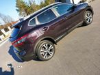 Nissan Qashqai 1.2 DIG-T Tekna - 6