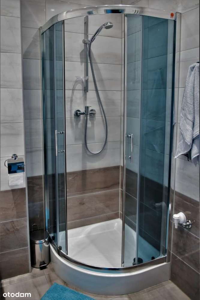 Gdynia - Śródmieście, Kawalerka inwestycyjna !-7