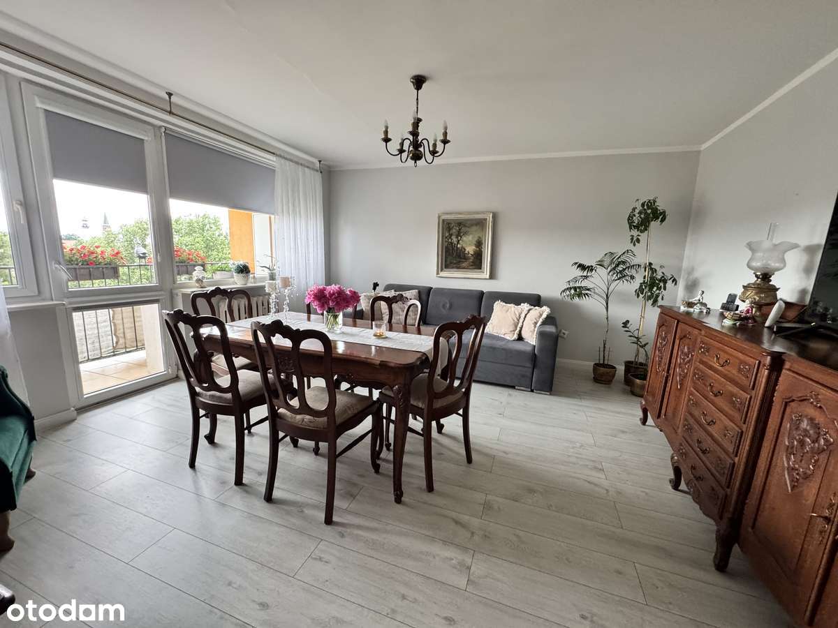 Ul. Judyma, nowa niższa cena-10