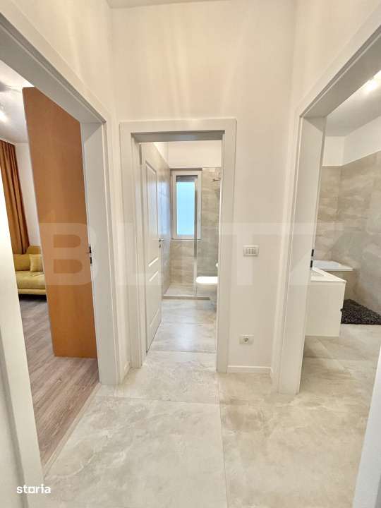 Apartament cu 3 camere, 67.62, Calea Urseni - Imagine principală: 5/8