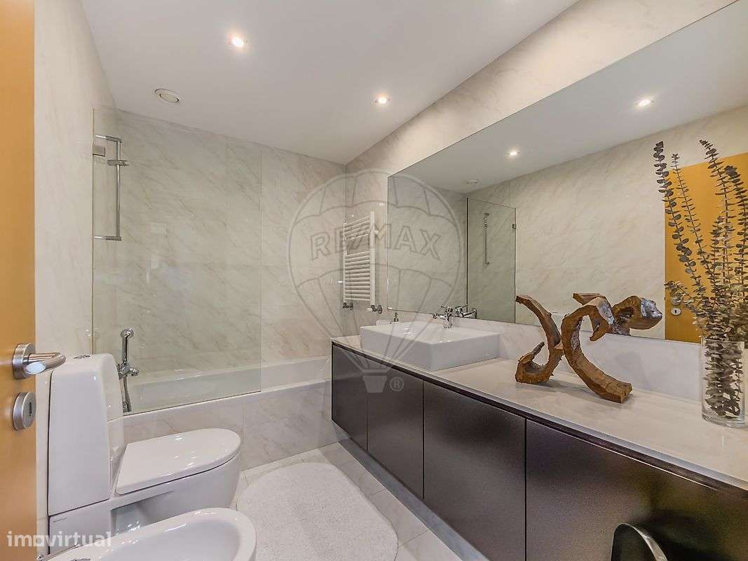 Apartamento T2 para venda-19