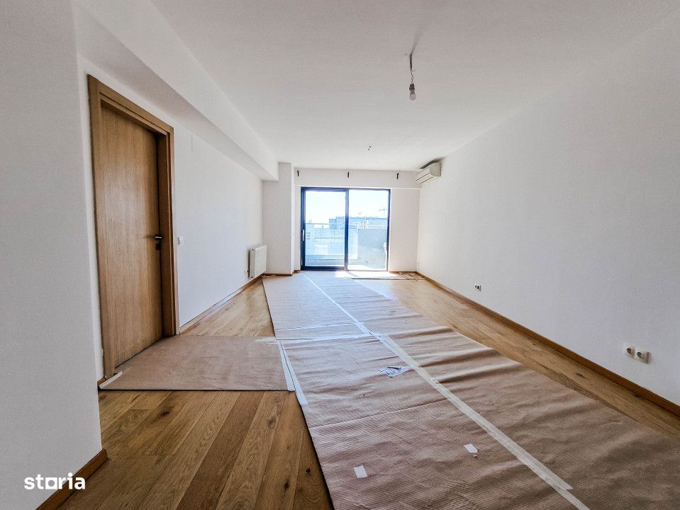 UPGROUND | 66 MPU | RENOVAT COMPLET