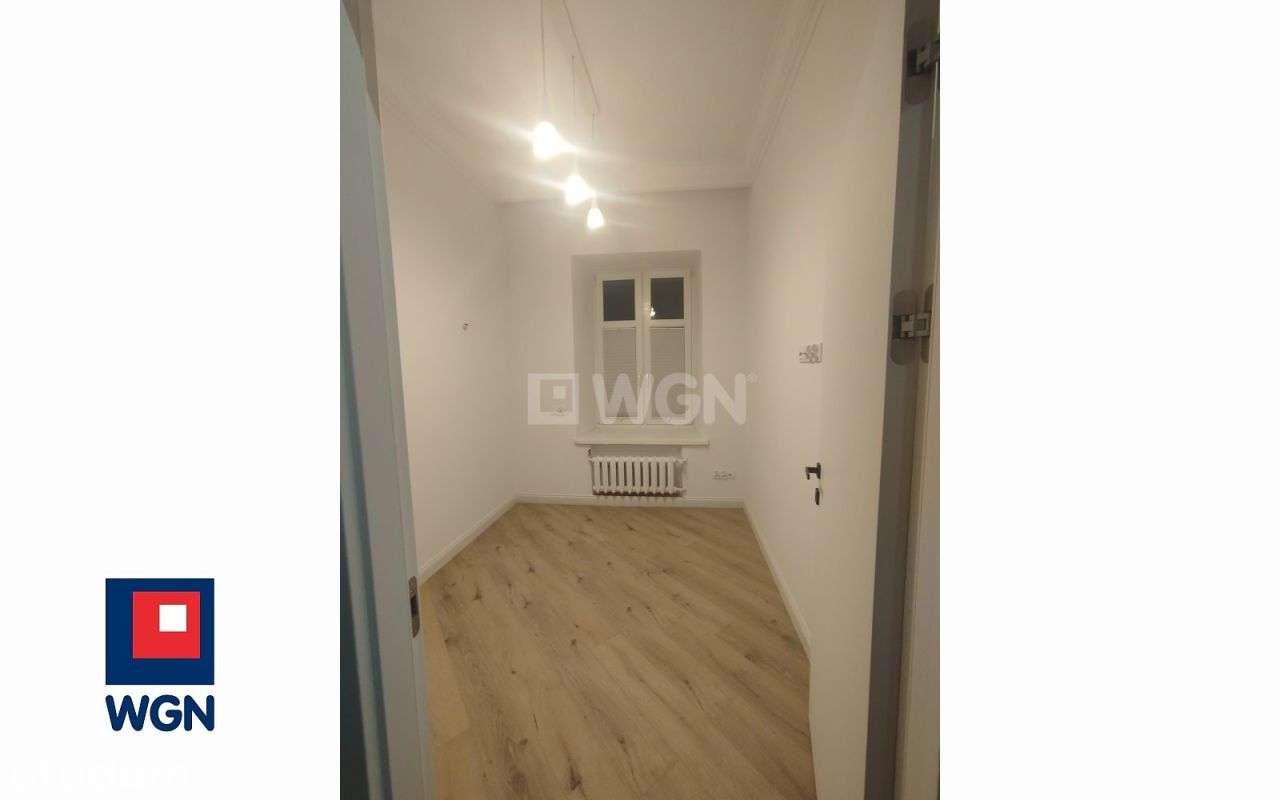 Mieszkanie, 50 m², Kielce-13