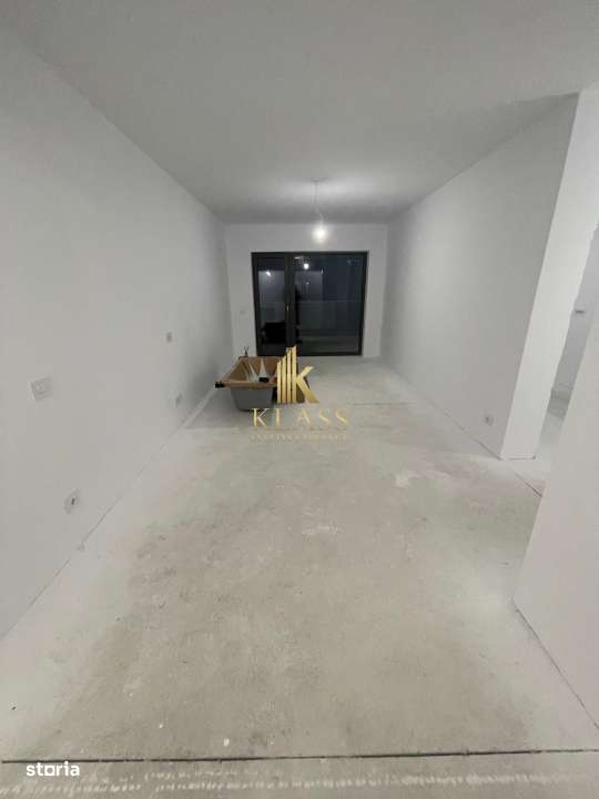 Apartament NOU 2 camere /Parcare Subtereana /PRIMA VISTA- Floreasca/Pi-2