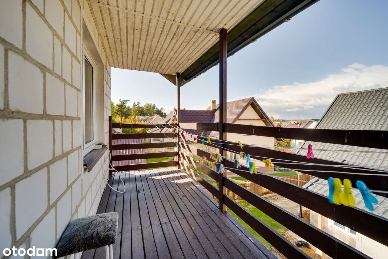 REZERWACJA Dom, który ma historię. Czeka na Twoją.-10