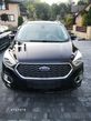 Ford Kuga 2.0 TDCi 4x4 Vignale - 8