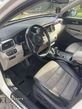 Kia Sorento 2.0 CRDI Business Line - 9