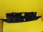 VW PASSAT B8 LIFT GRILL ATRAPA R-LINE 3G0853653K - 7