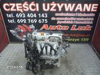 SILNIK HONDA ACCORD 2.0 16V K20Z2 149 TYS - 1