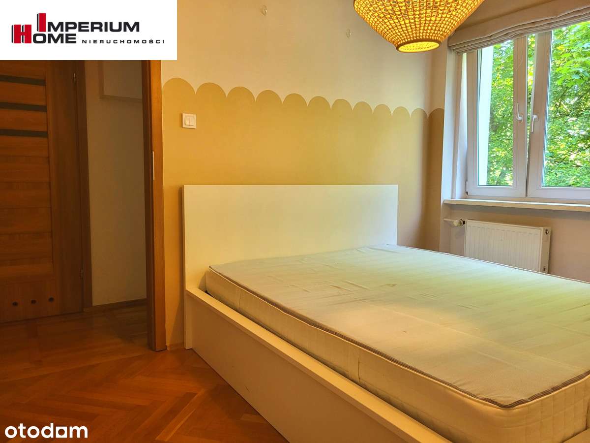 Gotowe do zamieszkania - 2-pokojowe mieszkanie-5