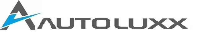 Autoluxx logo