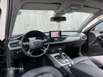 Audi A6 2.0 TDI quattro S tronic - 18