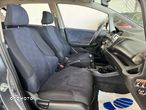 Honda Jazz 1.2 i-VTEC S Cool - 26