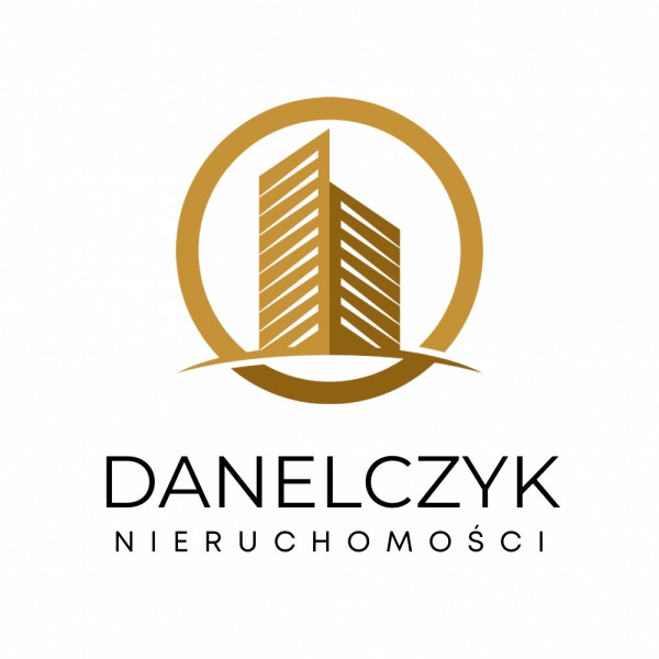 Danelczyk Nieruchomości