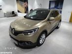 Renault Kadjar 1.2 Energy TCe Limited - 1