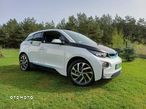 BMW i3 - 4