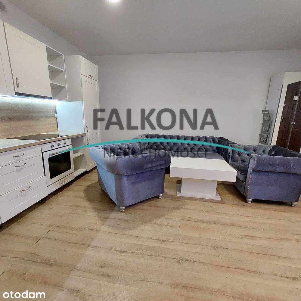 Lokal z możliwością prowadzenia działalności-2