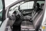 Ford C-MAX 2.0 TDCi DPF Style+ - 9