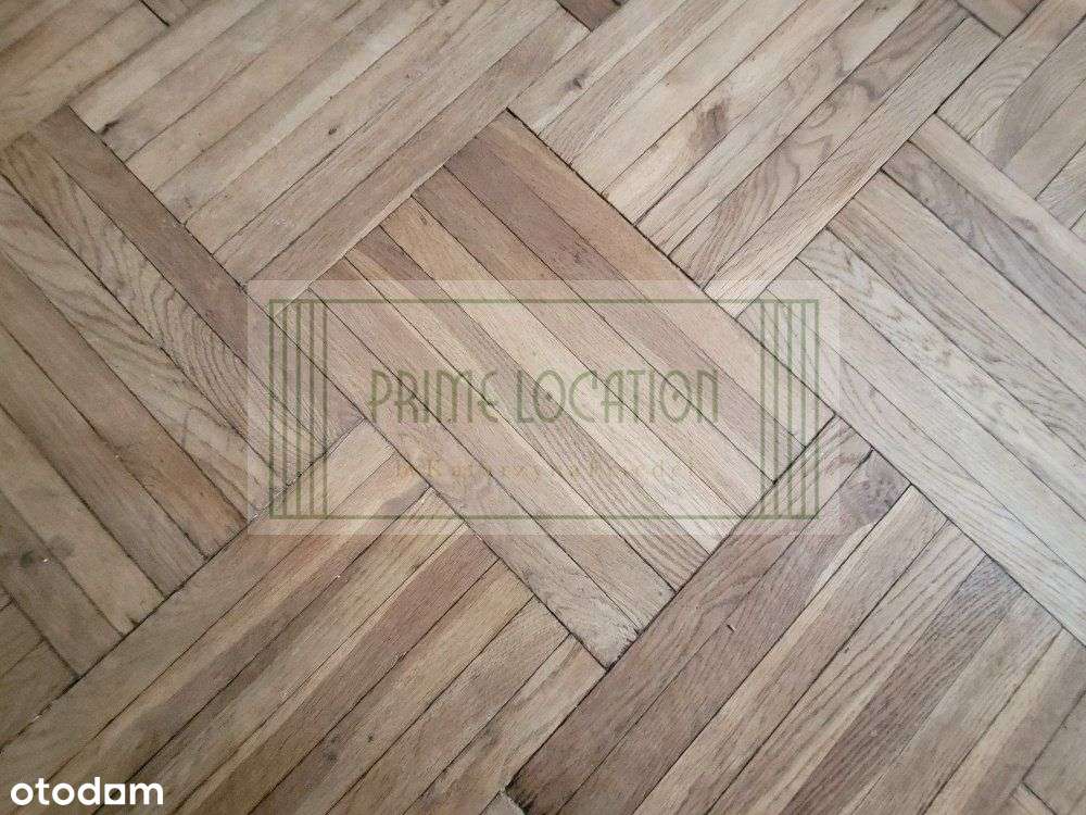 możliwość 3 pokoi / balkon / do aranżacji-5