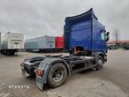 Scania G 440 - 5