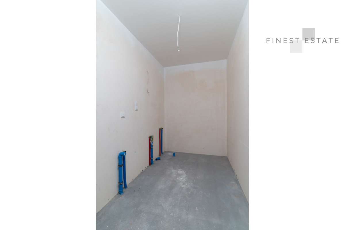 36,57 m2 | 2 Pok | Patio | Gotowe-12