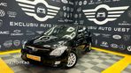 Hyundai I30 1.6 CRDi CLASSIC - 2