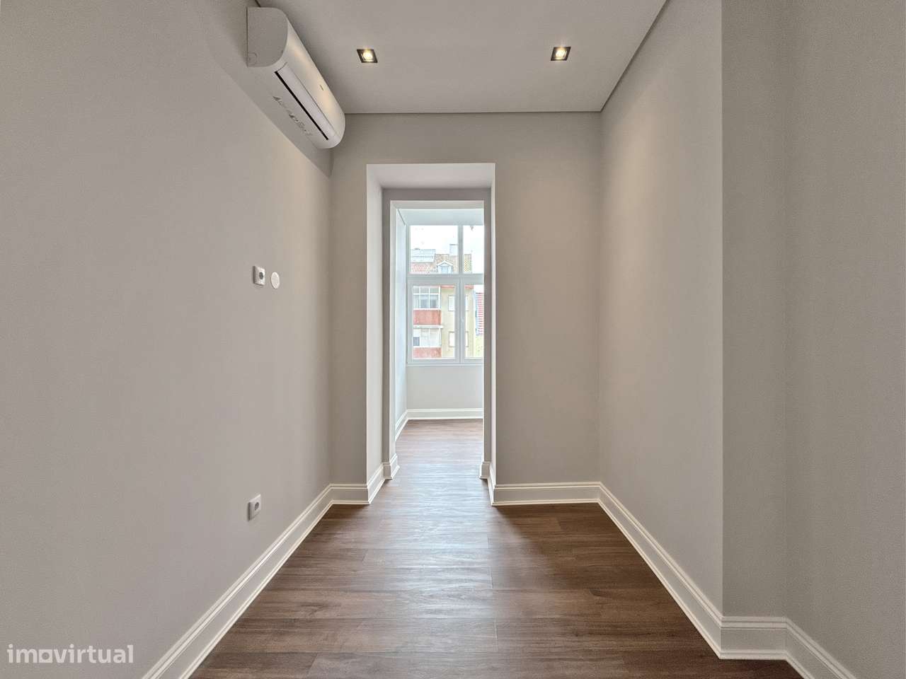 Apartamento, 93 m², Areeiro-25