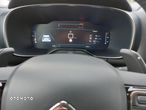 Citroën C5 Aircross 1.5 BlueHDi Max EAT8 - 13