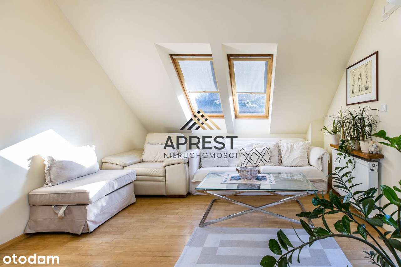 Dom w Kryspinowie z dużym ogrodem!-3