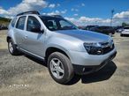 Dacia Duster 1.5 dCi 4x4 Prestige - 2