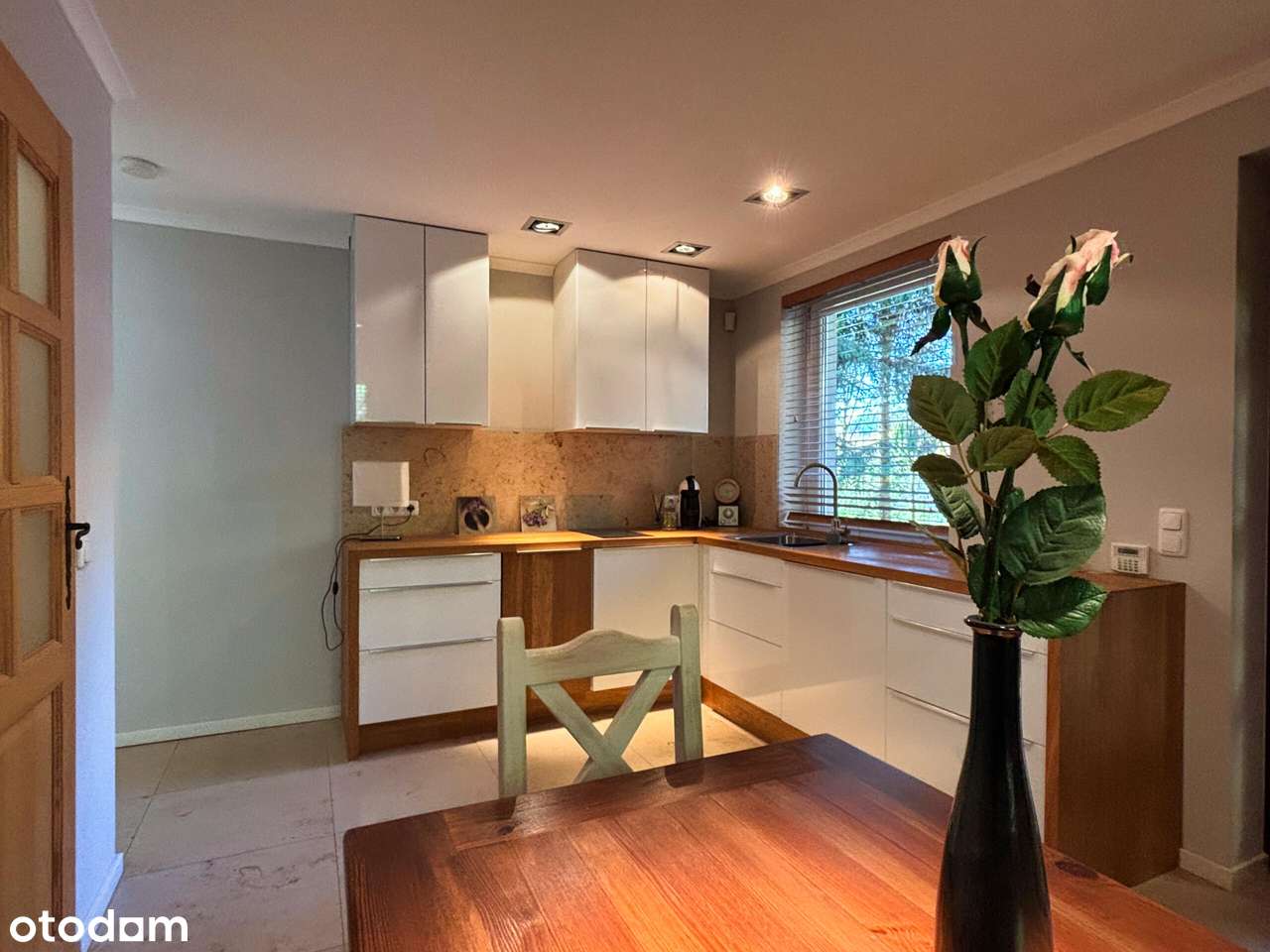 Wyjątkowa posiadłość w Orłowcu koło Lądka-Zdroju.-16