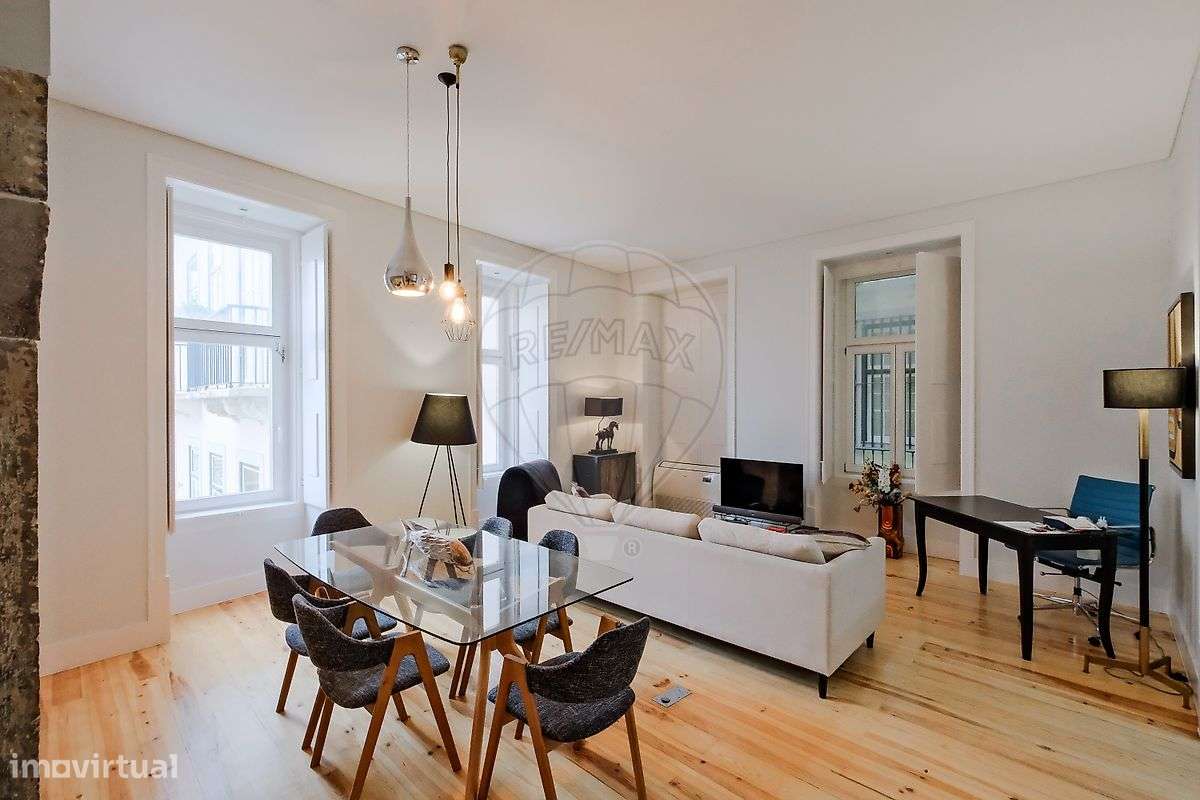 Apartamento T3 para venda-44