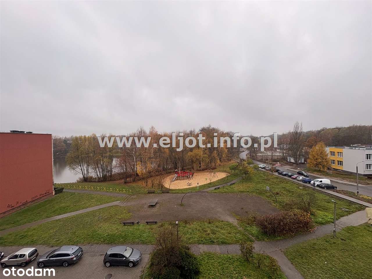 2 niezależne pokoje , blisko lasu , szkoły-0