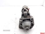 MOTOR DE ARRANQUE VOLVO S60 I - 1