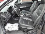 Volvo S40 2.0D DPF RDesign - 2