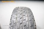 Firestone Vanhawk 2 - 205/65 R16C - 1