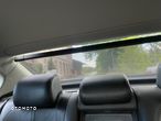 Volkswagen Passat 2.0 TDI DPF Highline DSG - 14