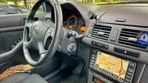 Toyota Avensis SW 2.0 D-4D GPS - 12