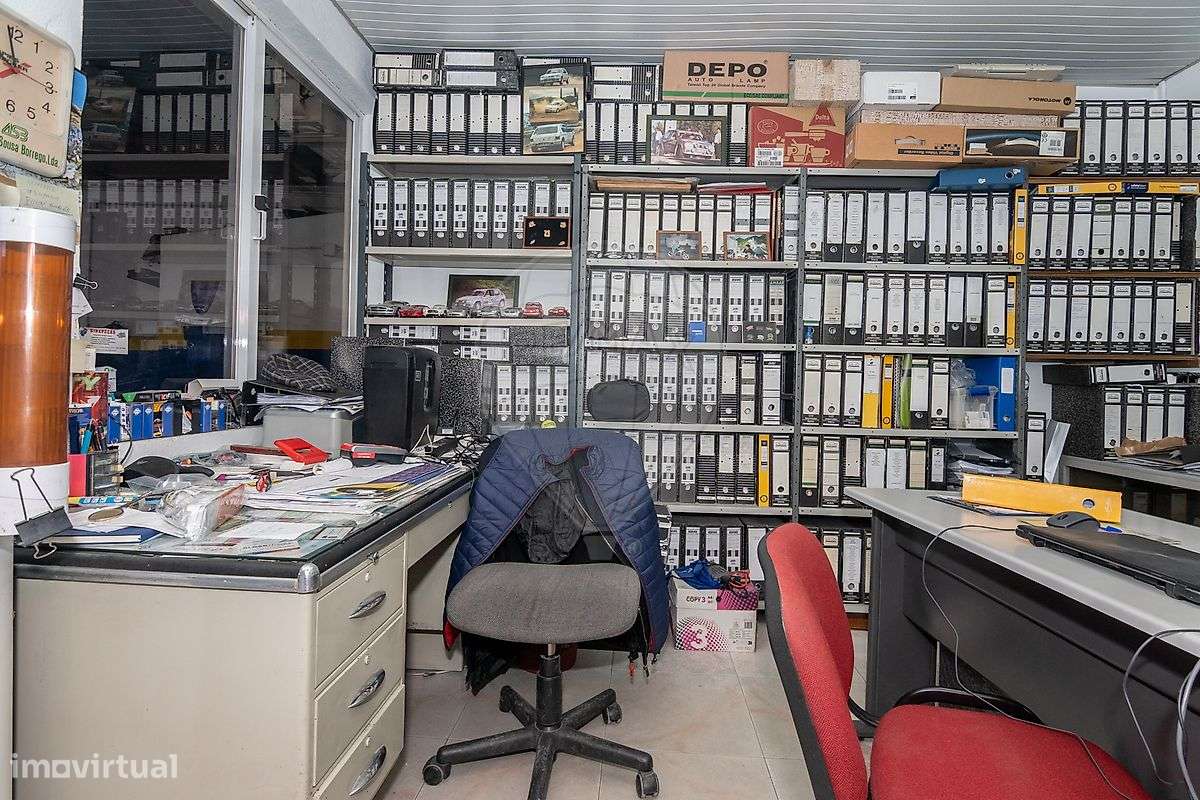 Outros - Comercial  para venda - Grande imagem: 3/15