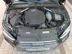 Audi A5 Sportback 2.0 TFSI quattro S tronic sport - 37