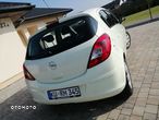 Opel Corsa 1.4 16V Energy - 10