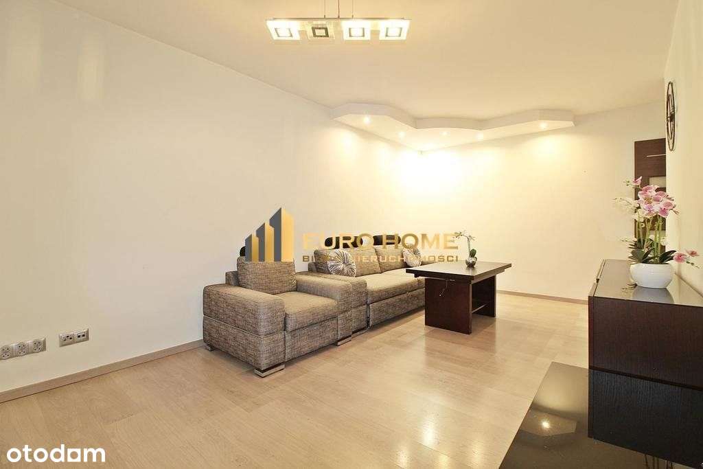 Rondo Wiatraczna Szybki Dojazd Do Centrum-5