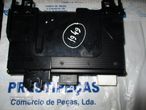 Amplificador 9653556180 PEUGEOT 407 2006 - 1