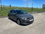 Kia Rio 1.0 T-GDI Move - 2