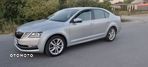 Skoda Octavia 2.0 TDI Drive DSG - 10