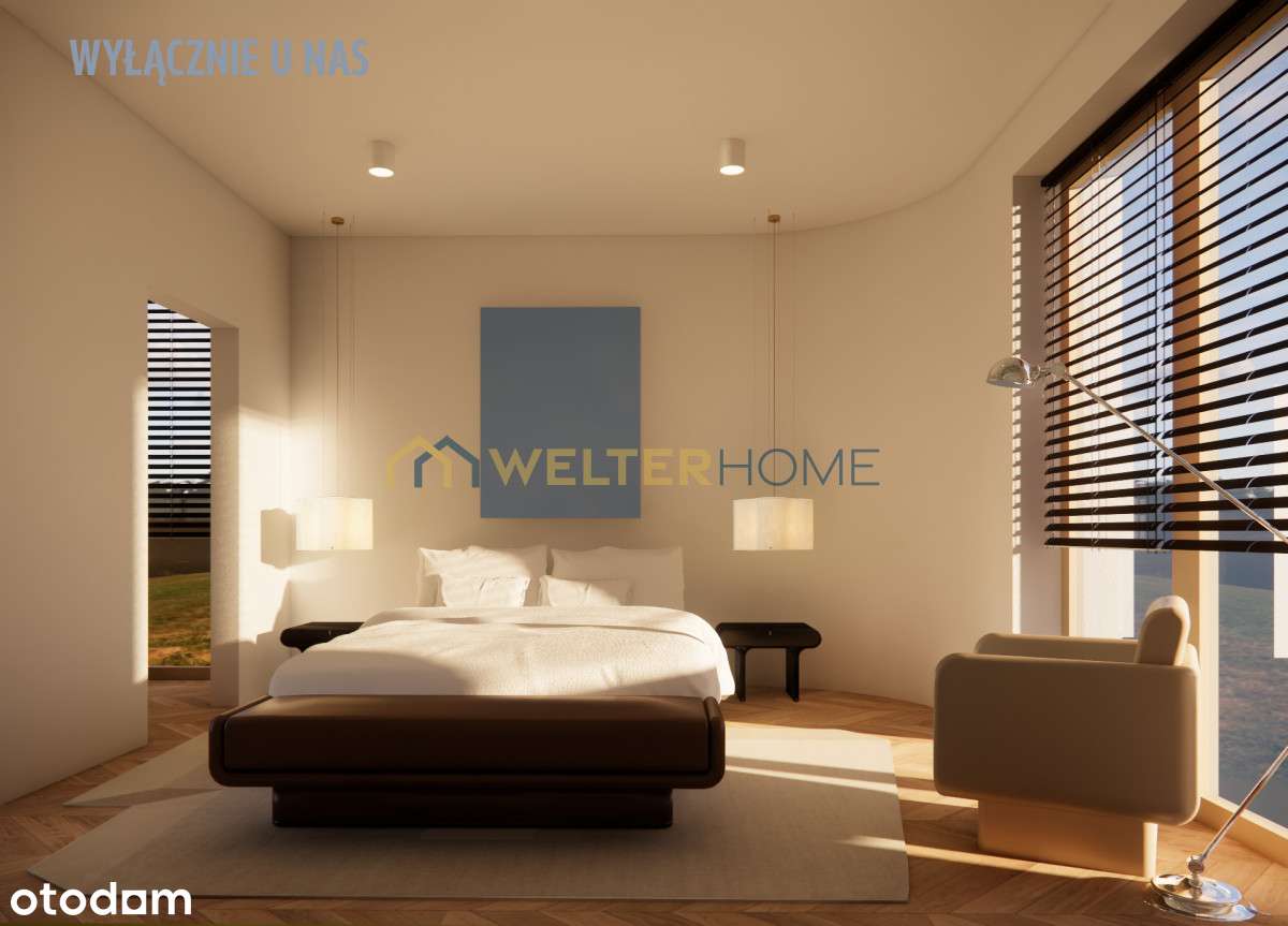 Przedsprzedaż! 2 domy Premium-8