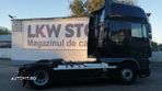 DAF DAF XF460.19,Manual ZF,EURO5,Retarder!!! - 8