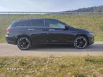 Fiat Tipo 1.4 T-Jet 16v Lounge - 5