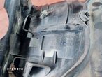 PORSCHE CAYENNE 9P ORIGINALNA LAMPA LEWY TYŁ O NR. 7L5 945 257 OEM - 7